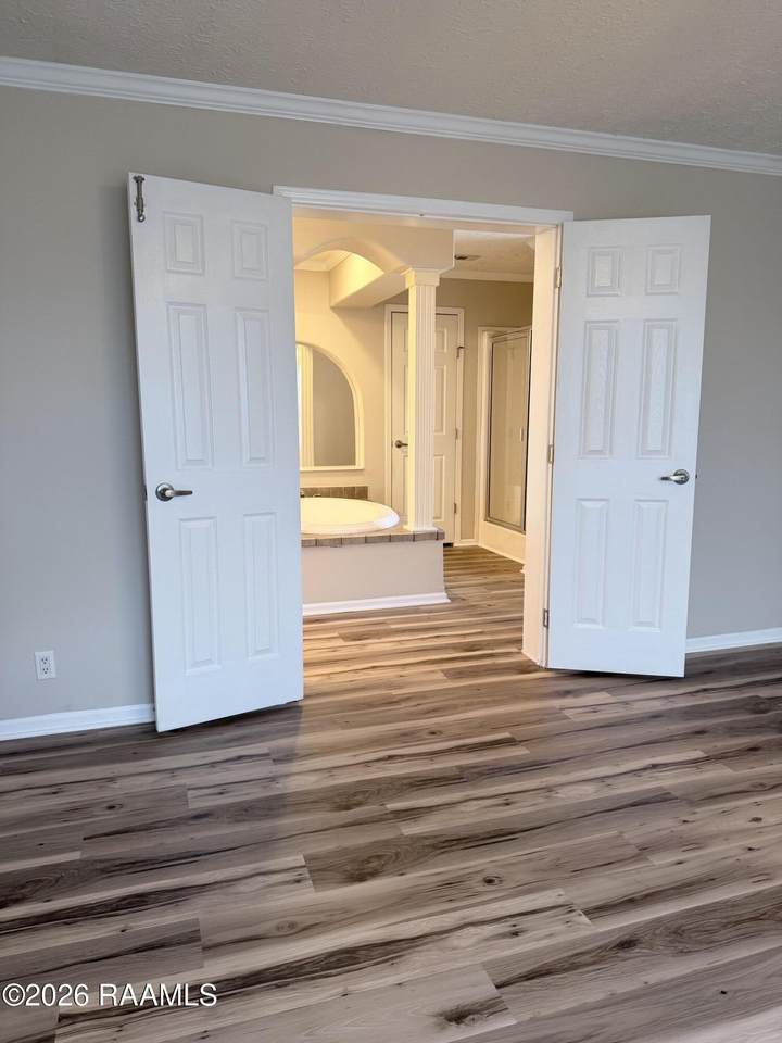 https://bt-photos.global.ssl.fastly.net/acadiana/1280_boomver_1_2600000752-2.jpg