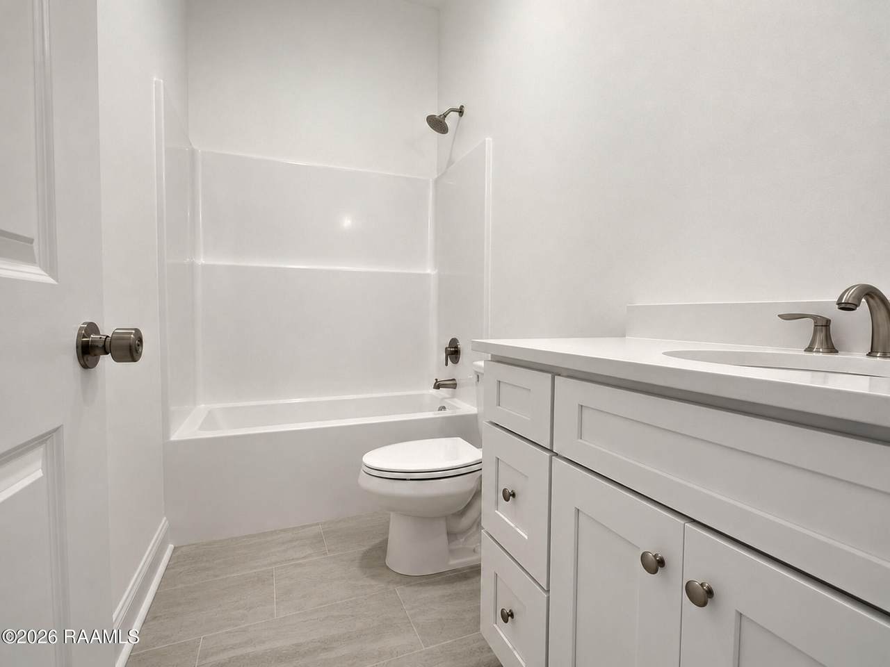 https://bt-photos.global.ssl.fastly.net/acadiana/1280_boomver_2_2600000764-2.jpg