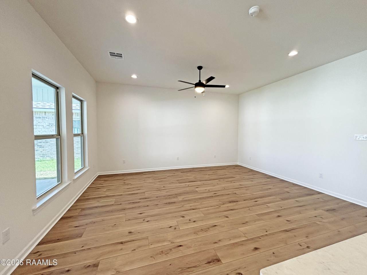 https://bt-photos.global.ssl.fastly.net/acadiana/1280_boomver_1_2600000781-2.jpg