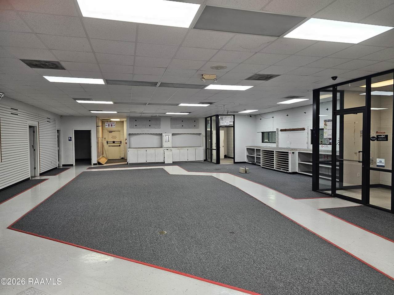 https://bt-photos.global.ssl.fastly.net/acadiana/1280_boomver_1_2600000788-2.jpg