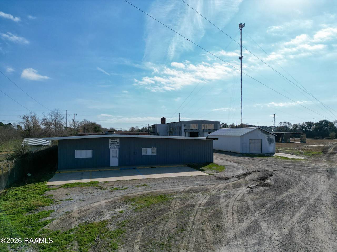 3615 Kingston Road - Photo 1