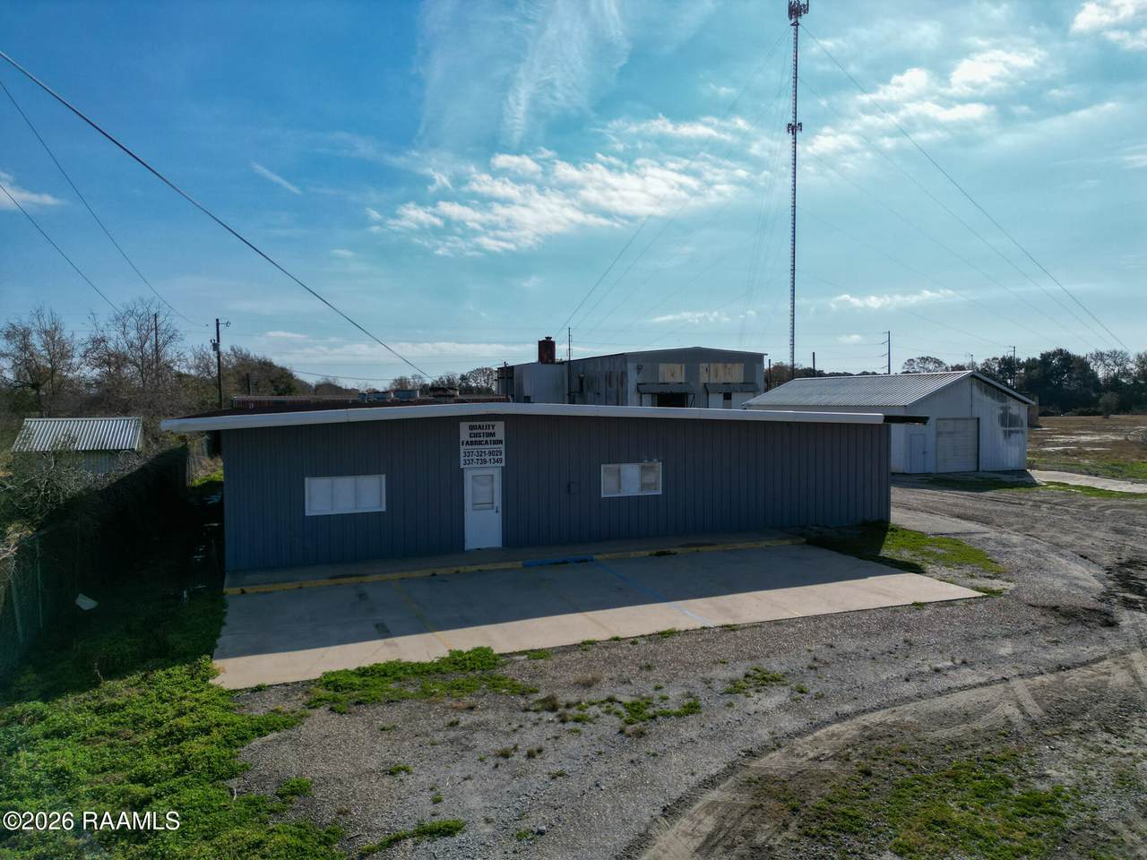 https://bt-photos.global.ssl.fastly.net/acadiana/1280_boomver_1_2600000817-2.jpg