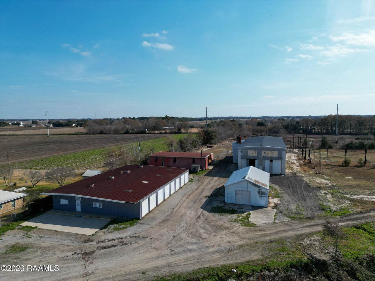 https://bt-photos.global.ssl.fastly.net/acadiana/1280_boomver_1_2600000817-2.jpg