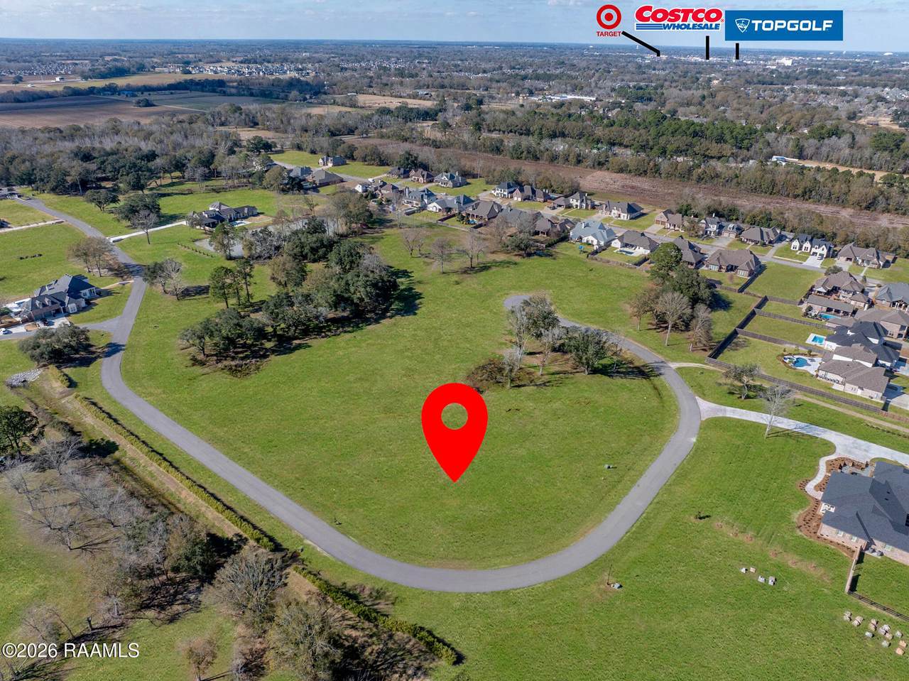 221 Grand Manor Drive - Photo 1