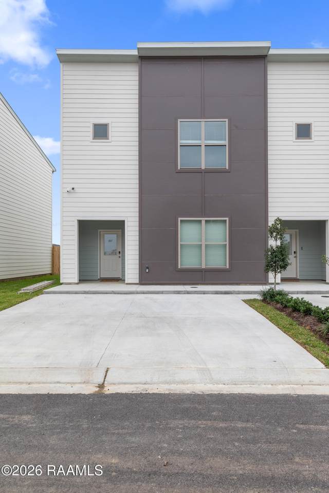 https://bt-photos.global.ssl.fastly.net/acadiana/1280_boomver_1_2600000874-2.jpg