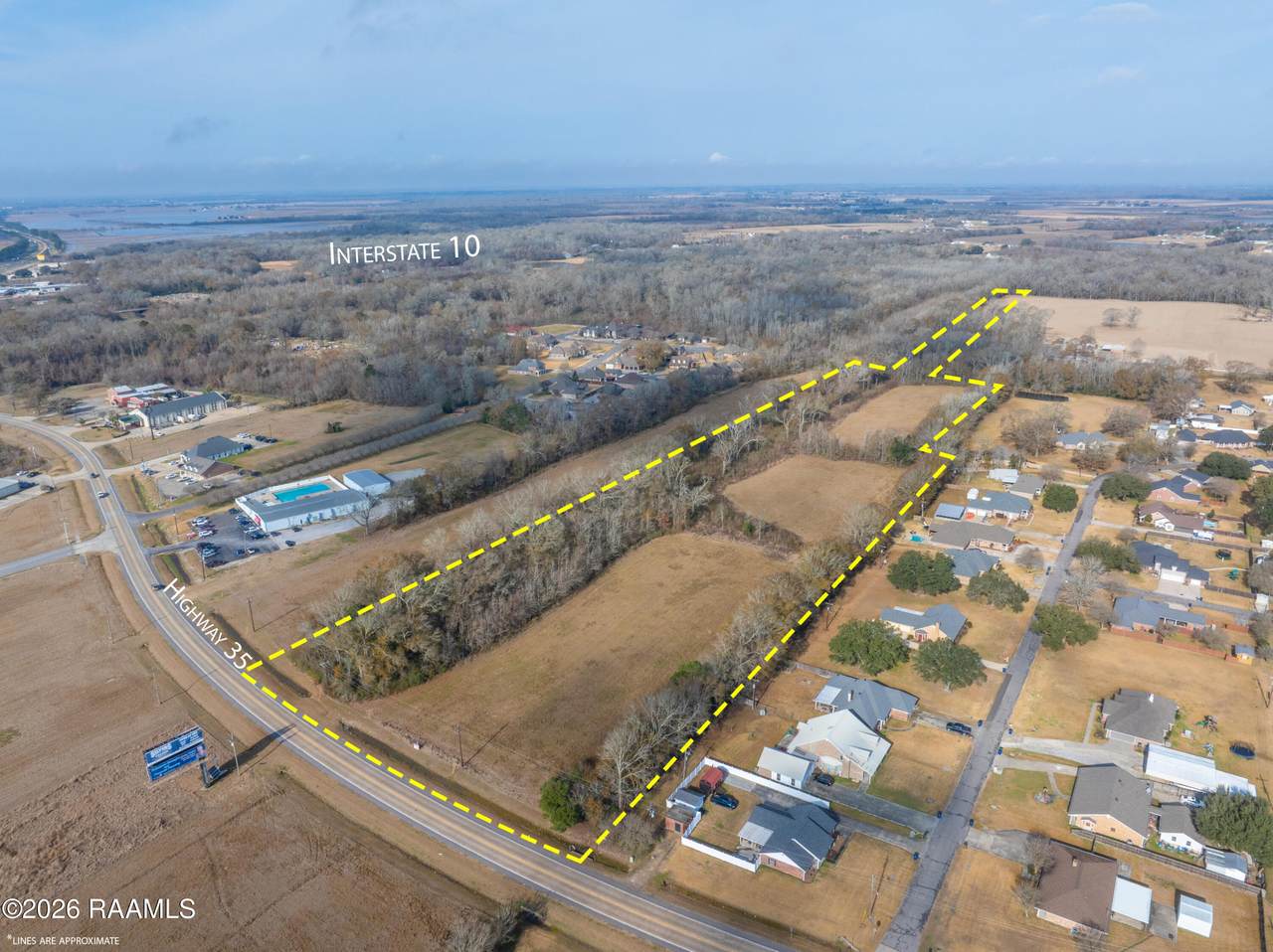 Tbd Hwy 35 - Photo 1