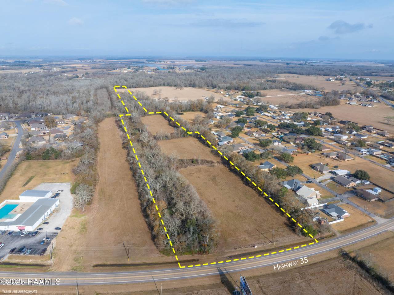 https://bt-photos.global.ssl.fastly.net/acadiana/1280_boomver_1_2600000892-2.jpg