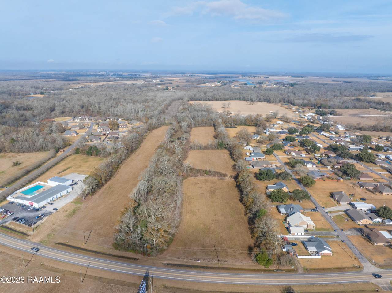 https://bt-photos.global.ssl.fastly.net/acadiana/1280_boomver_1_2600000892-2.jpg