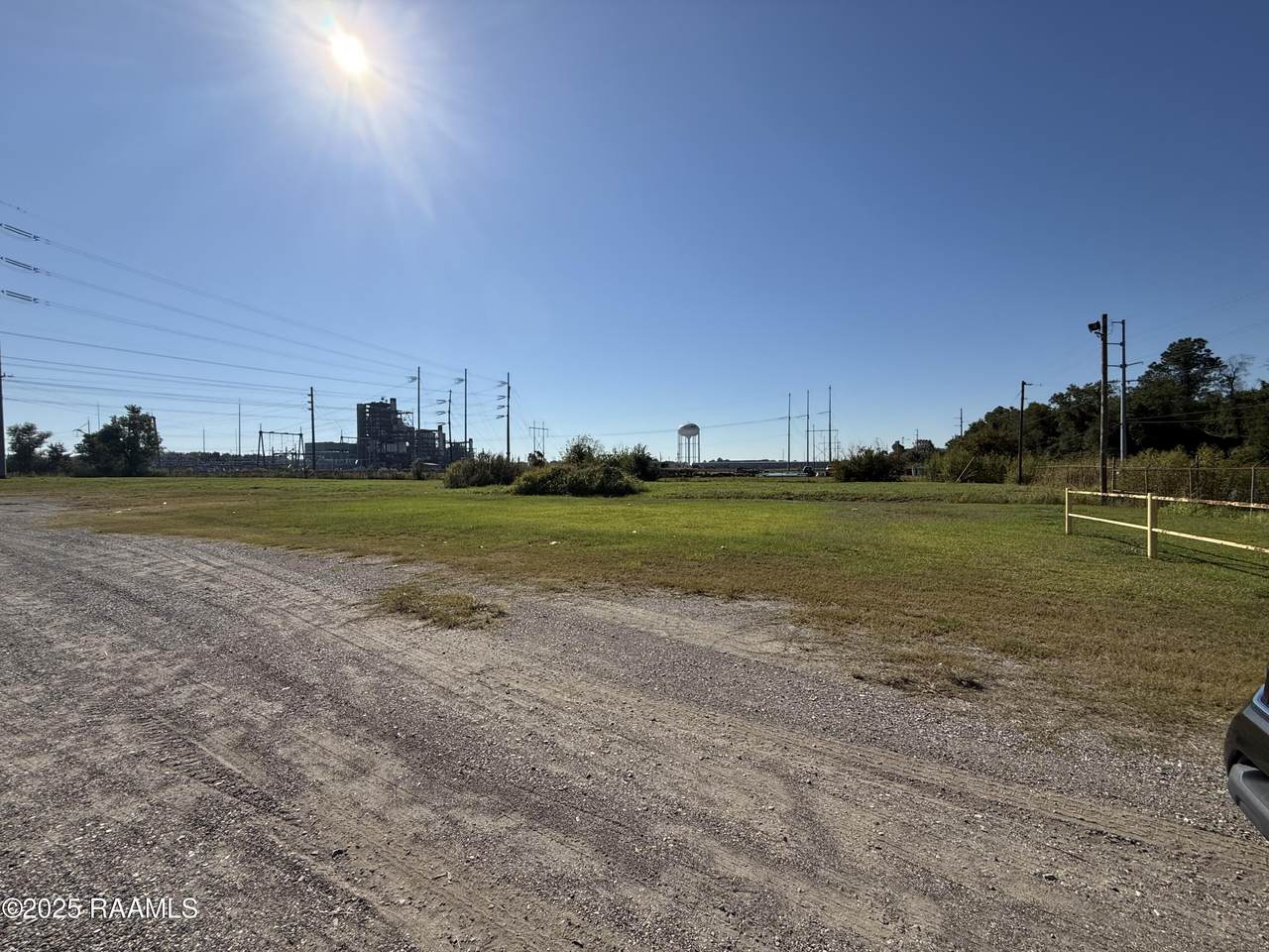 https://bt-photos.global.ssl.fastly.net/acadiana/1280_boomver_1_2600000995-2.jpg
