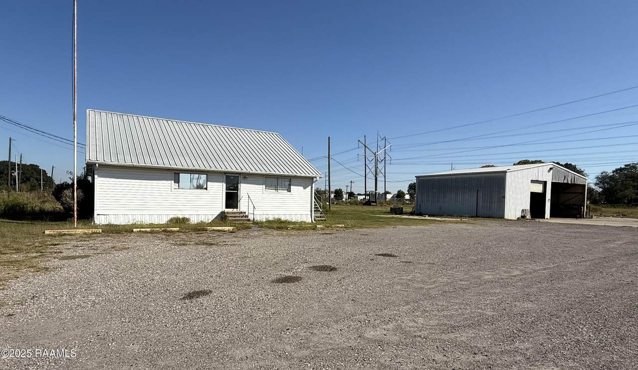 https://bt-photos.global.ssl.fastly.net/acadiana/1280_boomver_1_2600000995-2.jpg