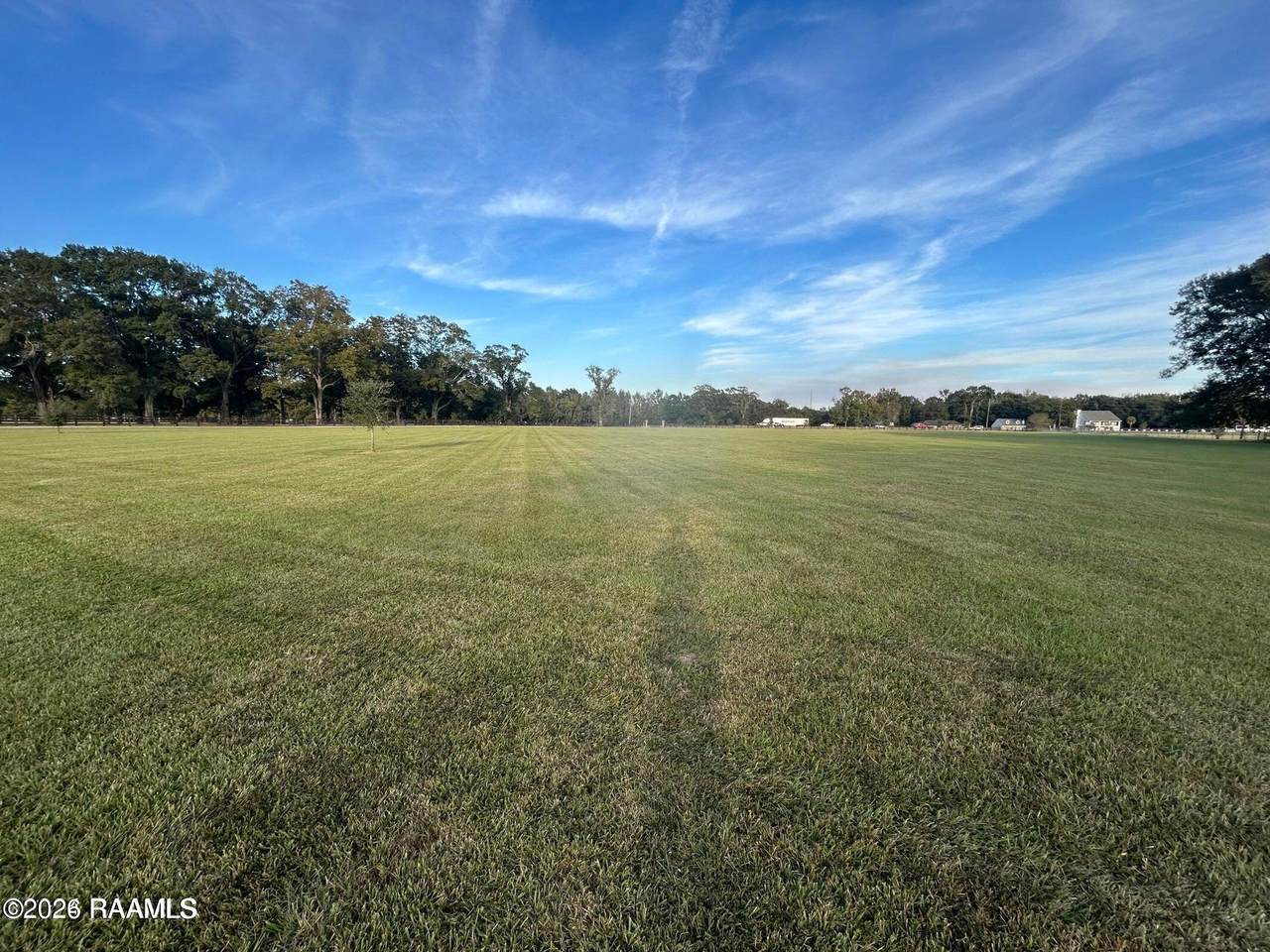https://bt-photos.global.ssl.fastly.net/acadiana/1280_boomver_1_2600001022-2.jpg