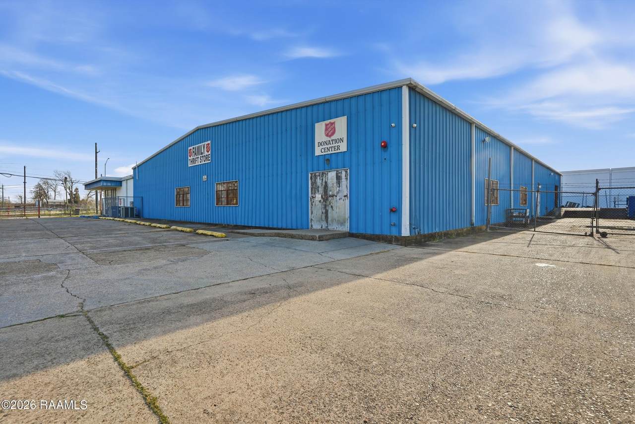 115 3rd Street - Photo 1