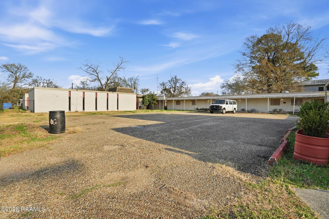 https://bt-photos.global.ssl.fastly.net/acadiana/1280_boomver_1_2600001054-2.jpg