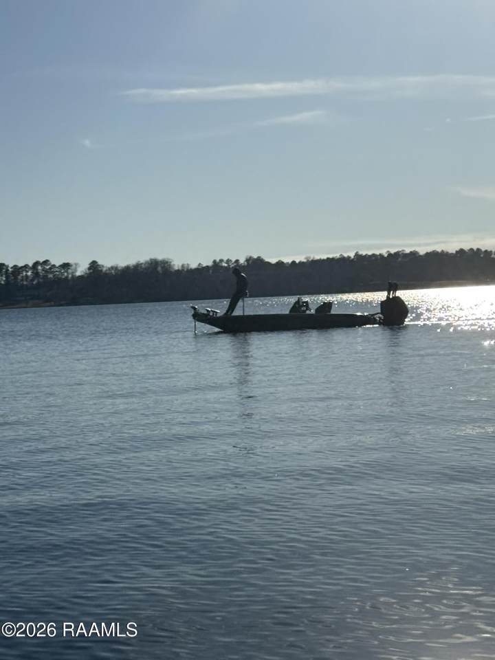 https://bt-photos.global.ssl.fastly.net/acadiana/1280_boomver_1_2600001122-2.jpg