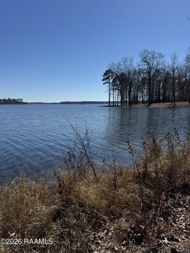 https://bt-photos.global.ssl.fastly.net/acadiana/1280_boomver_1_2600001126-2.jpg
