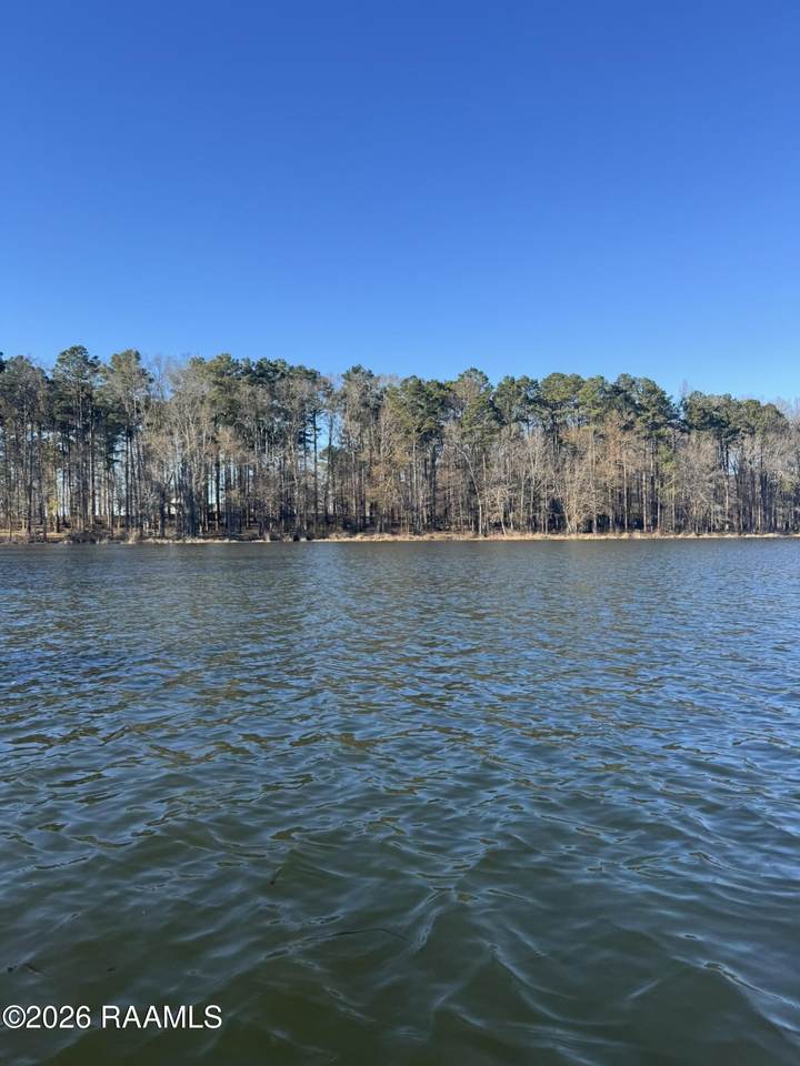 https://bt-photos.global.ssl.fastly.net/acadiana/1280_boomver_1_2600001127-2.jpg