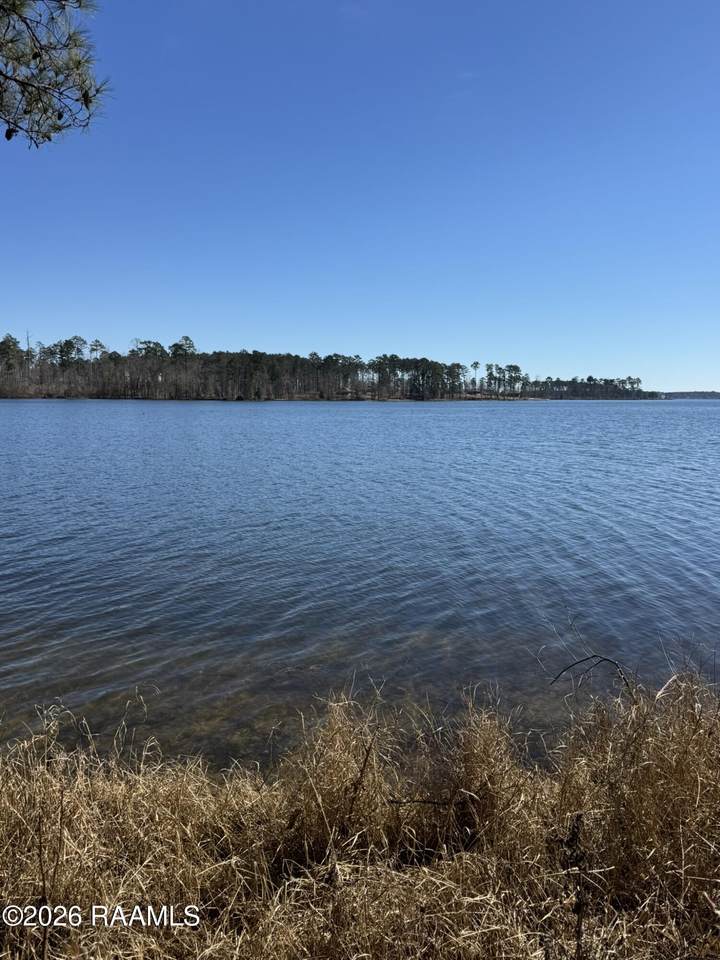 https://bt-photos.global.ssl.fastly.net/acadiana/1280_boomver_1_2600001130-2.jpg
