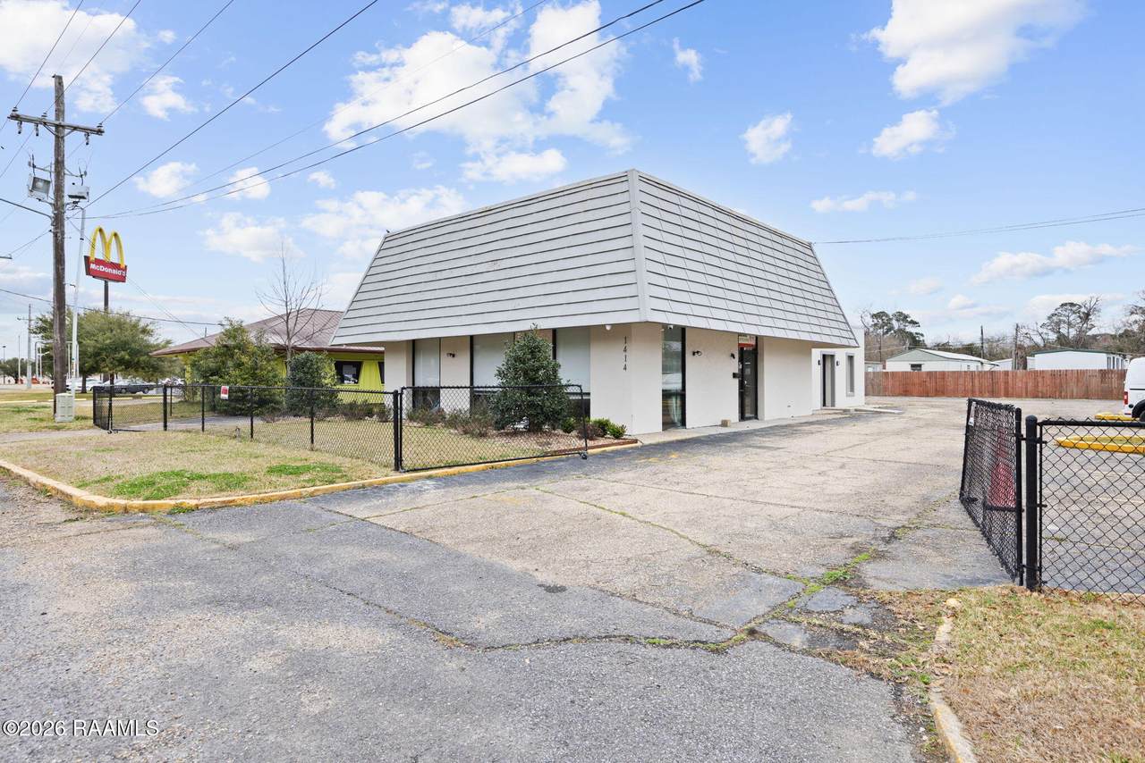 https://bt-photos.global.ssl.fastly.net/acadiana/1280_boomver_1_2600001157-2.jpg