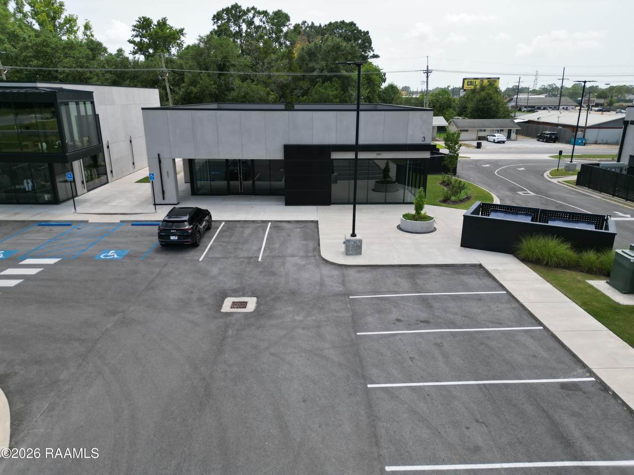 https://bt-photos.global.ssl.fastly.net/acadiana/1280_boomver_1_2600001161-2.jpg
