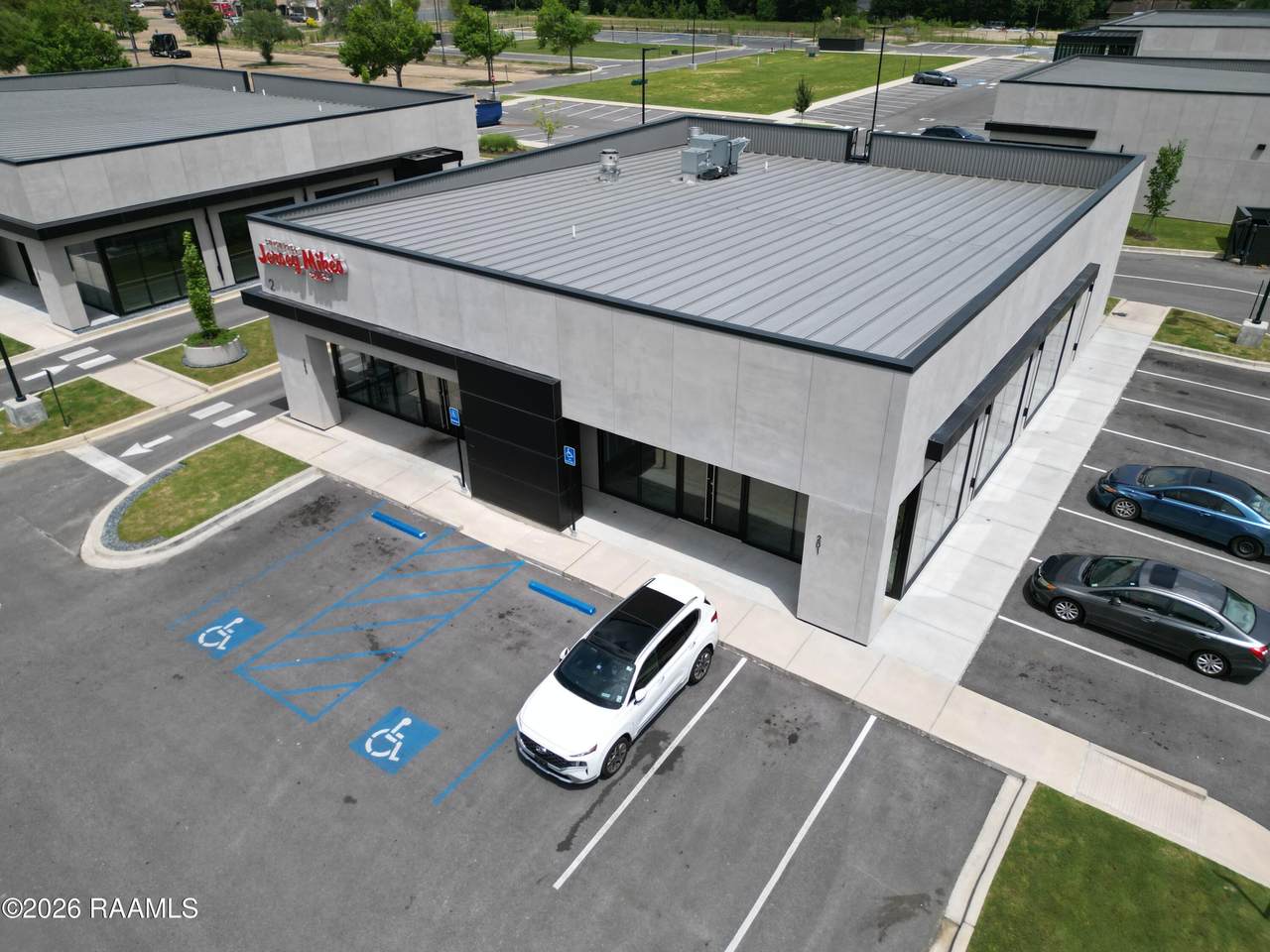 4533 Johnston Street - Photo 1