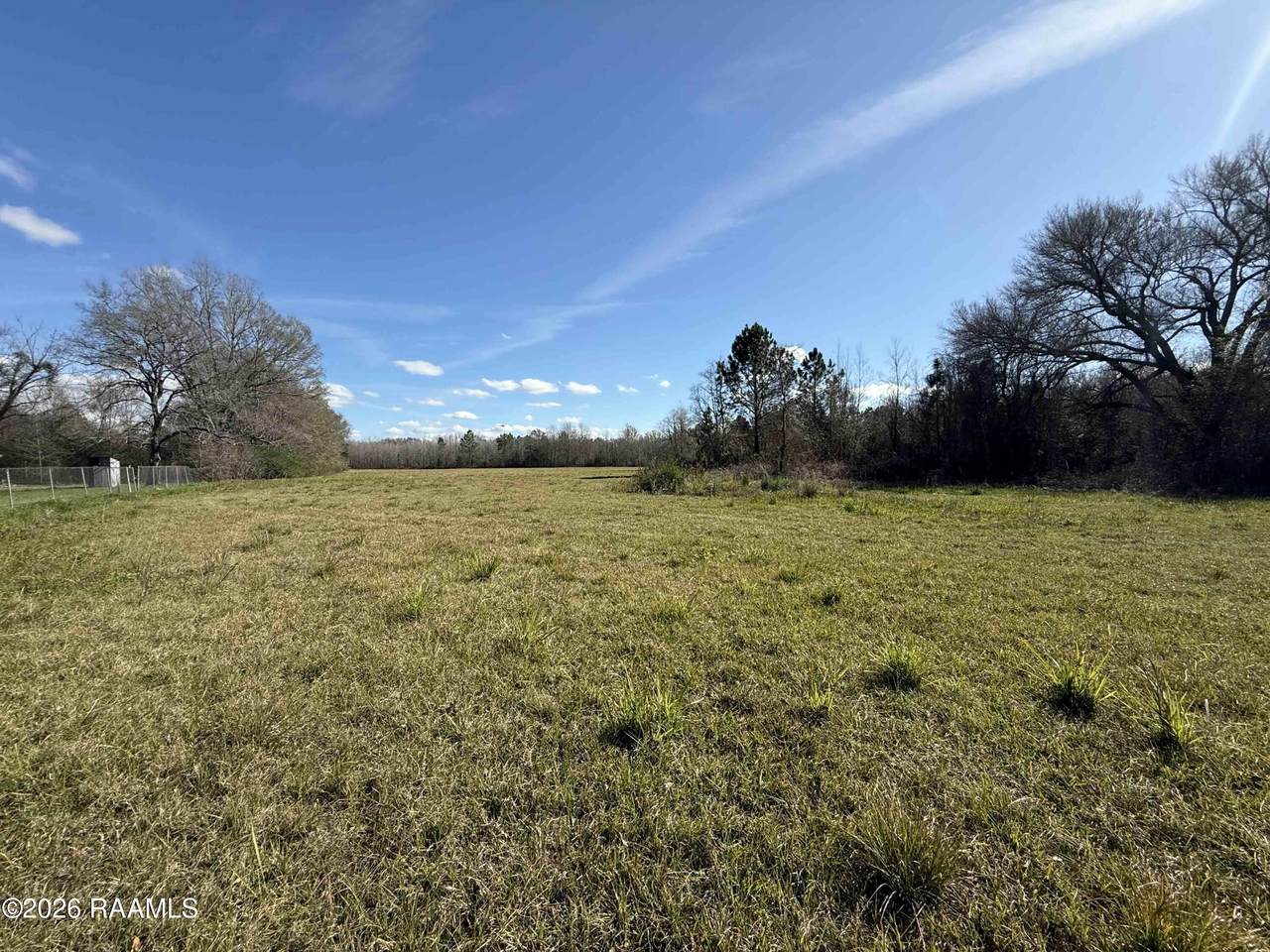 1851 Darrell Road - Photo 1