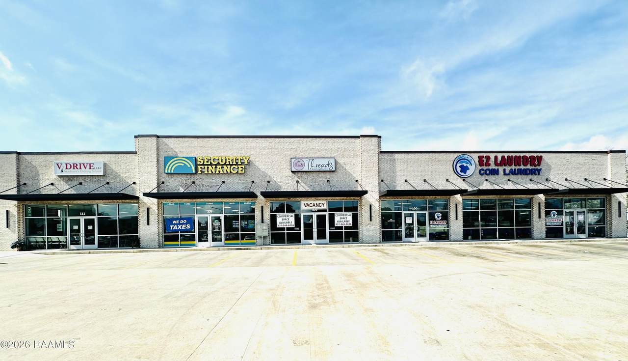 https://bt-photos.global.ssl.fastly.net/acadiana/1280_boomver_1_2600001240-2.jpg