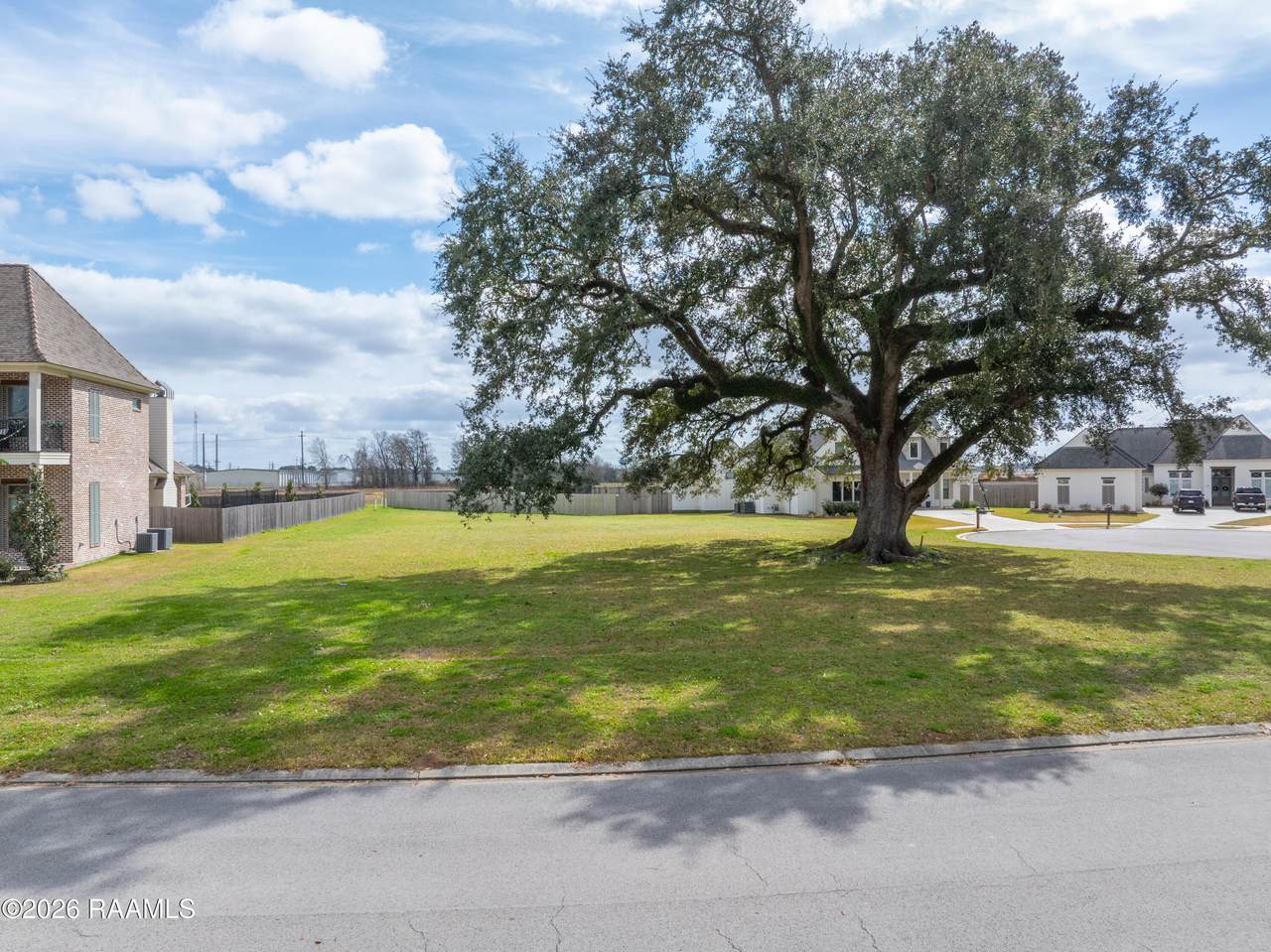 100 Fallow Lane - Photo 1