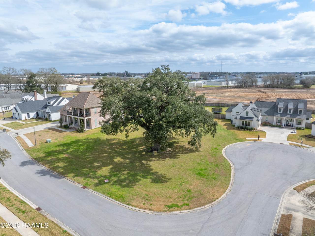 https://bt-photos.global.ssl.fastly.net/acadiana/1280_boomver_1_2600001290-2.jpg