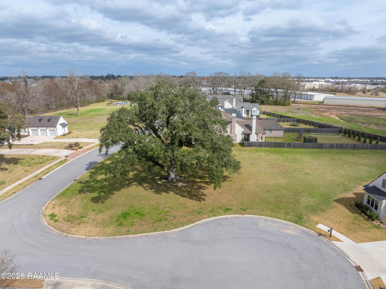 https://bt-photos.global.ssl.fastly.net/acadiana/1280_boomver_1_2600001290-2.jpg
