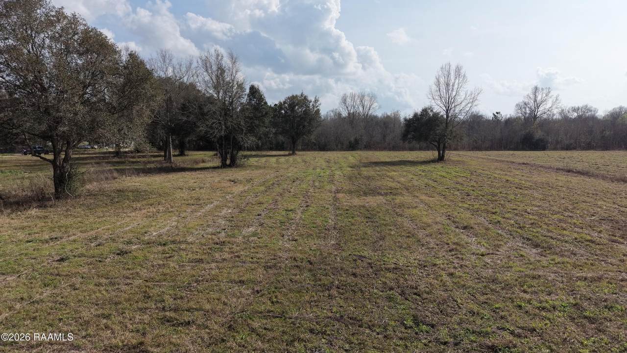435 Gazette Road - Photo 1