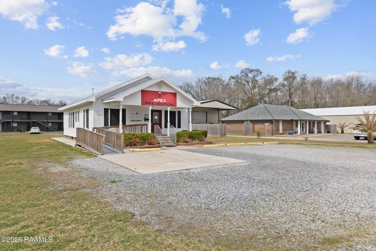 https://bt-photos.global.ssl.fastly.net/acadiana/1280_boomver_1_2600001331-2.jpg