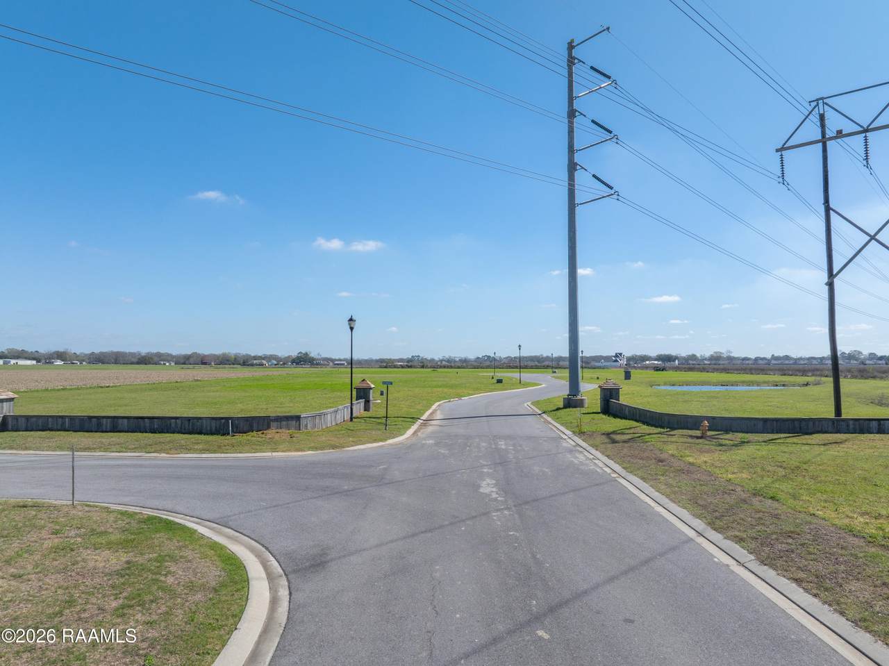 https://bt-photos.global.ssl.fastly.net/acadiana/1280_boomver_1_2600001371-2.jpg