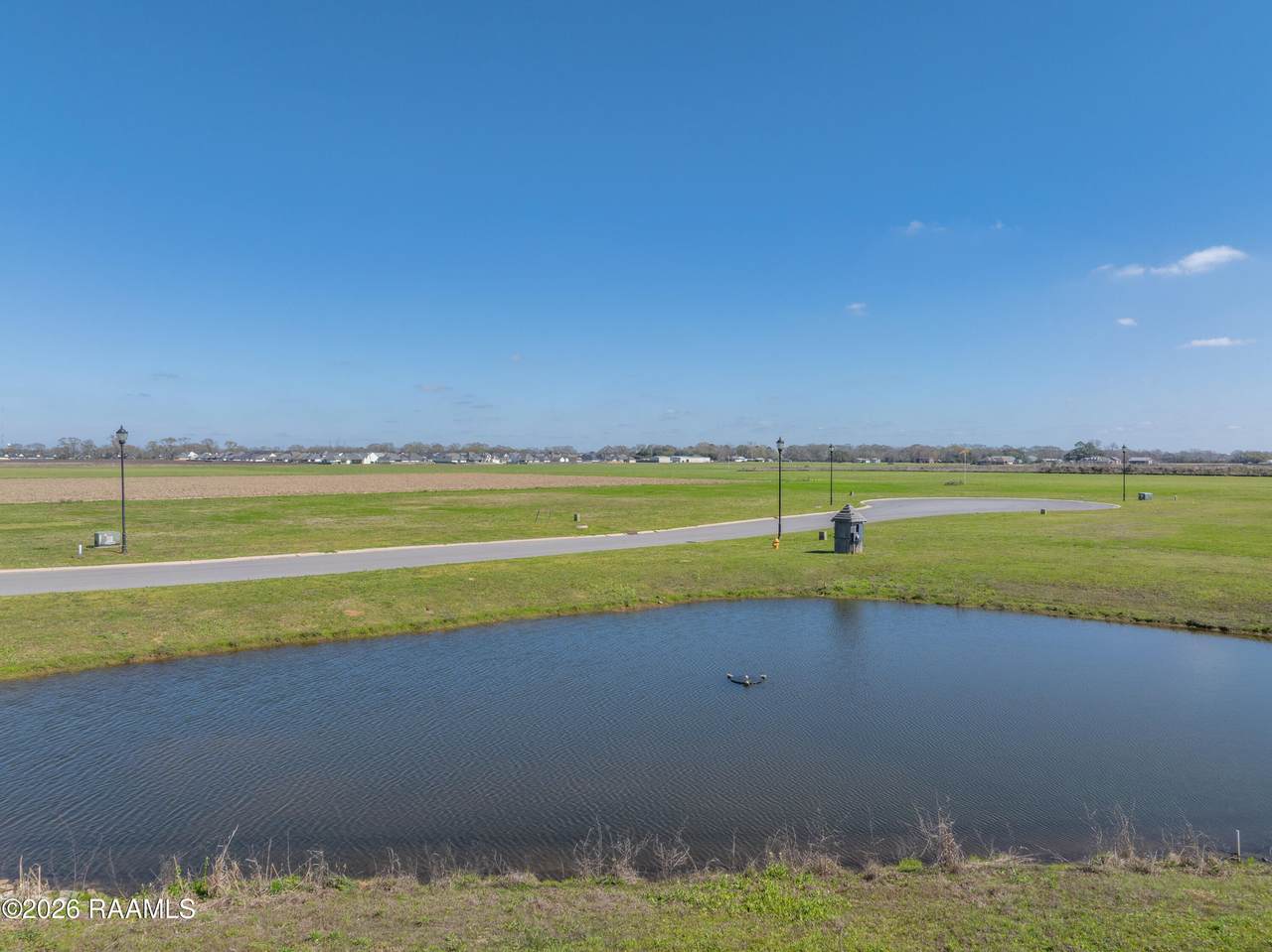 https://bt-photos.global.ssl.fastly.net/acadiana/1280_boomver_1_2600001371-2.jpg