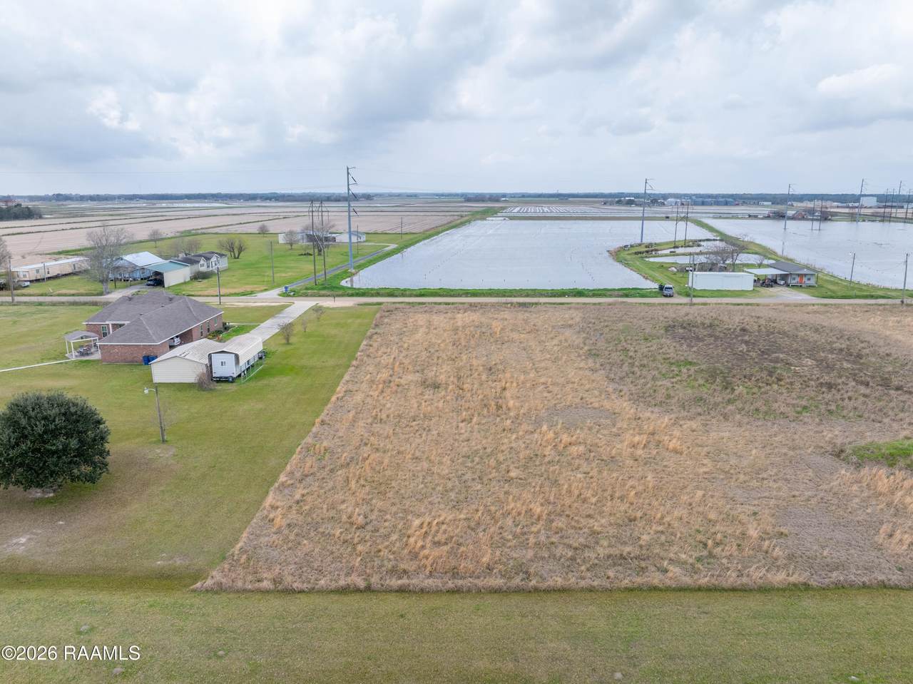 https://bt-photos.global.ssl.fastly.net/acadiana/1280_boomver_1_2600001384-2.jpg