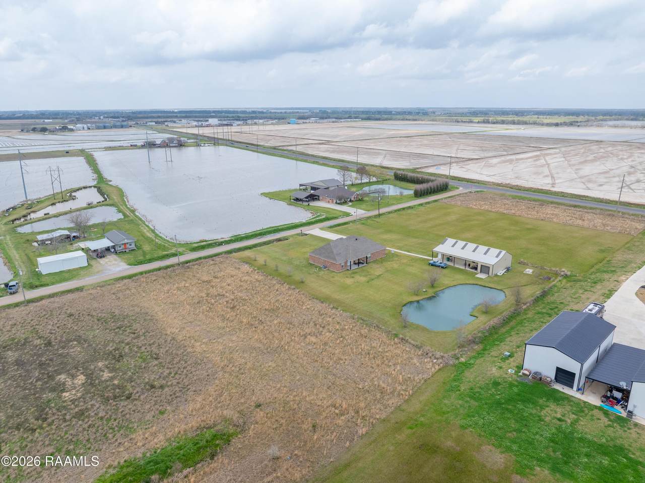 https://bt-photos.global.ssl.fastly.net/acadiana/1280_boomver_1_2600001385-2.jpg