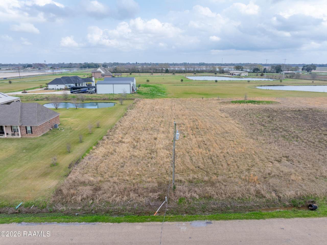 https://bt-photos.global.ssl.fastly.net/acadiana/1280_boomver_1_2600001385-2.jpg