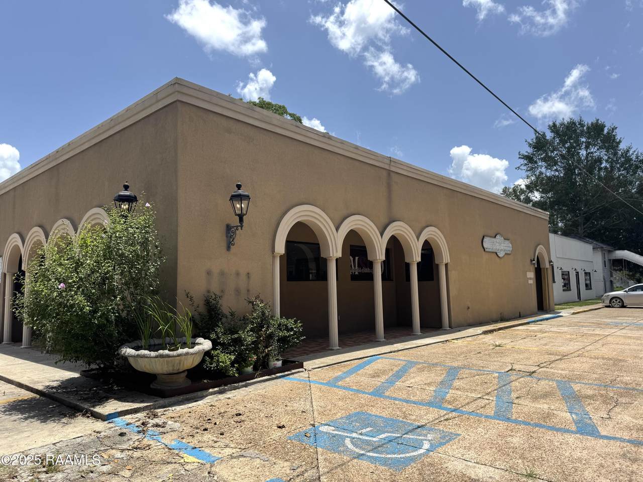 200 7th Street - Photo 1