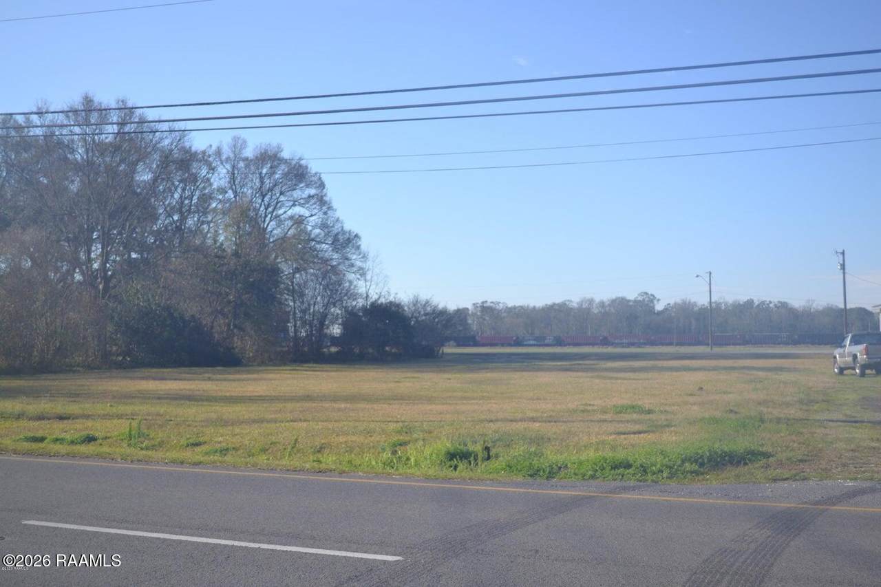 Tbd Main Street - Photo 1