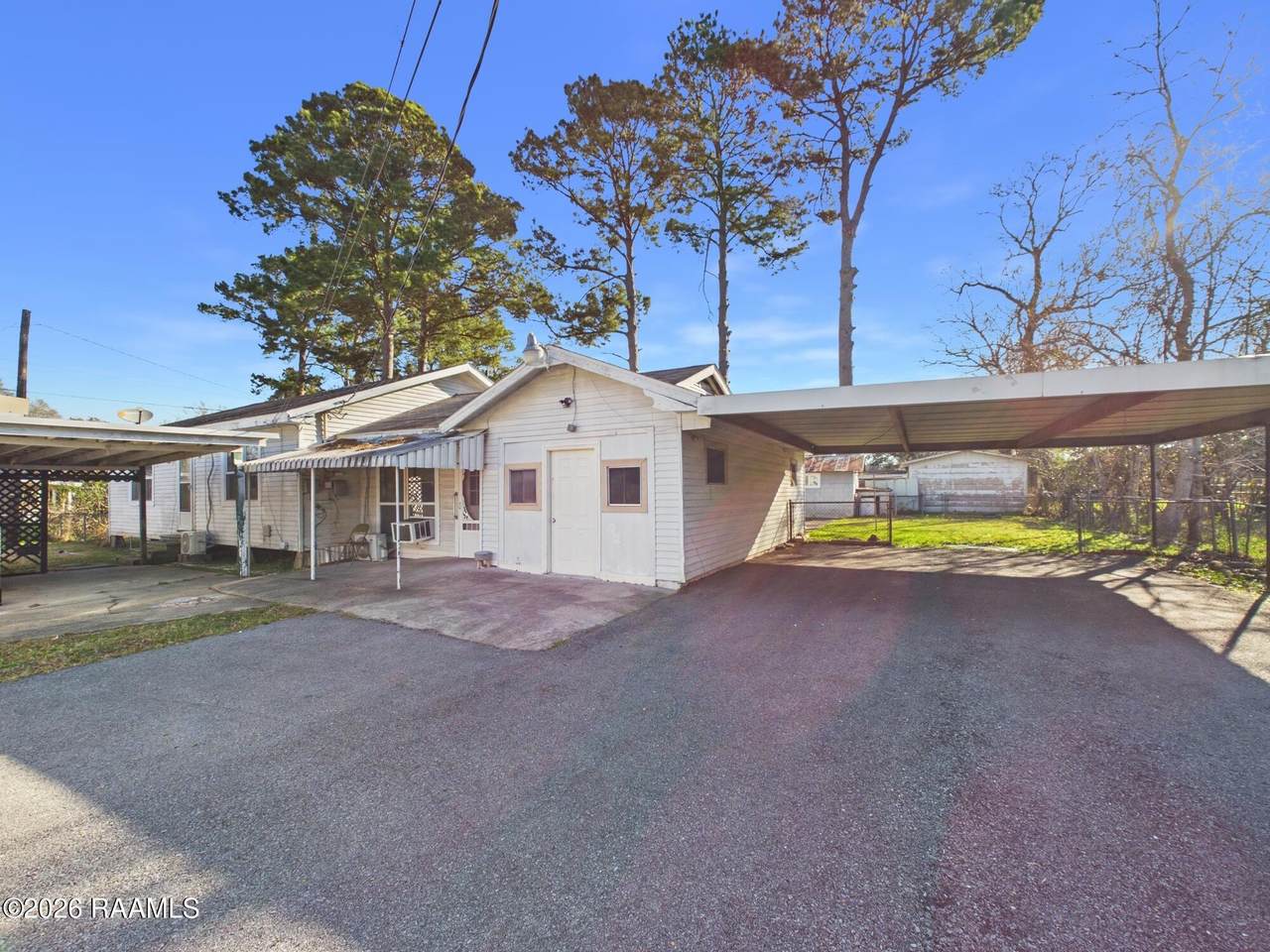 3410 Moss Street - Photo 1