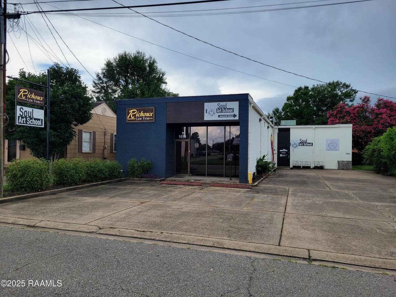 https://bt-photos.global.ssl.fastly.net/acadiana/1280_boomver_1_2600001418-2.jpg