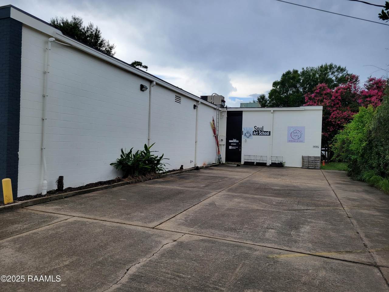 https://bt-photos.global.ssl.fastly.net/acadiana/1280_boomver_1_2600001418-2.jpg