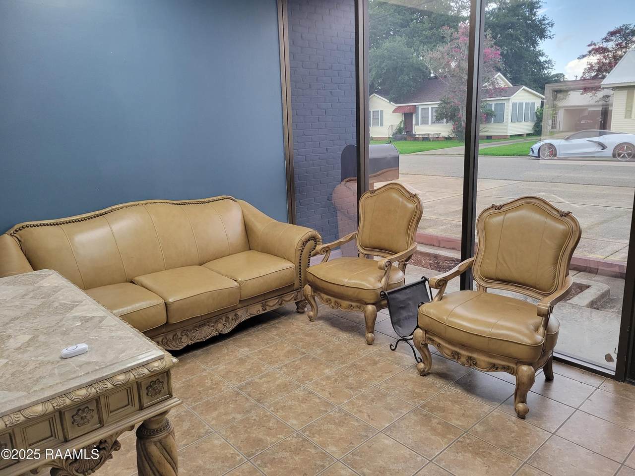 https://bt-photos.global.ssl.fastly.net/acadiana/1280_boomver_1_2600001418-2.jpg