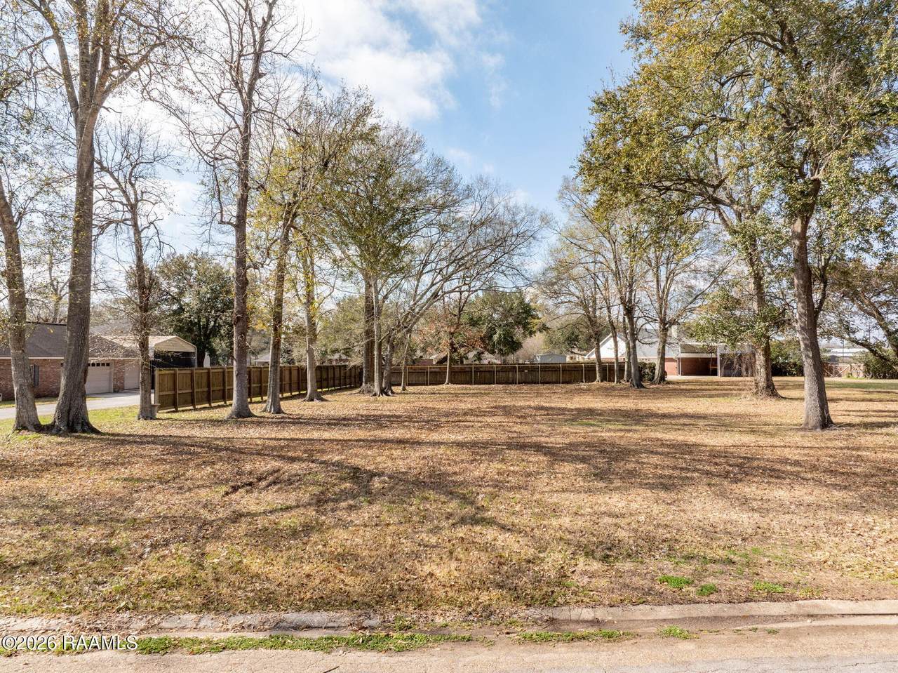 https://bt-photos.global.ssl.fastly.net/acadiana/1280_boomver_1_2600001444-2.jpg