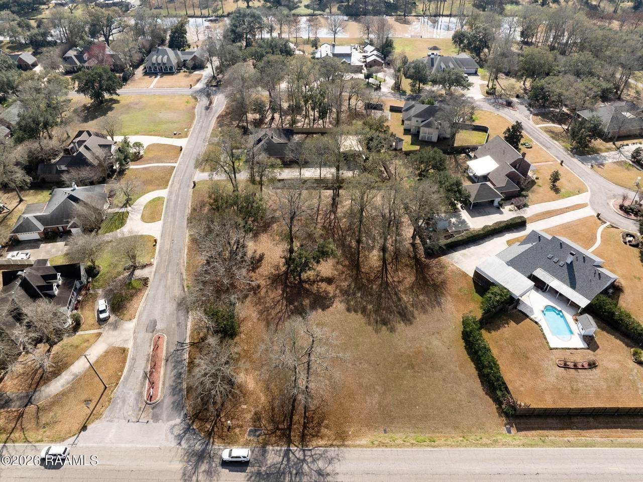 https://bt-photos.global.ssl.fastly.net/acadiana/1280_boomver_1_2600001444-2.jpg