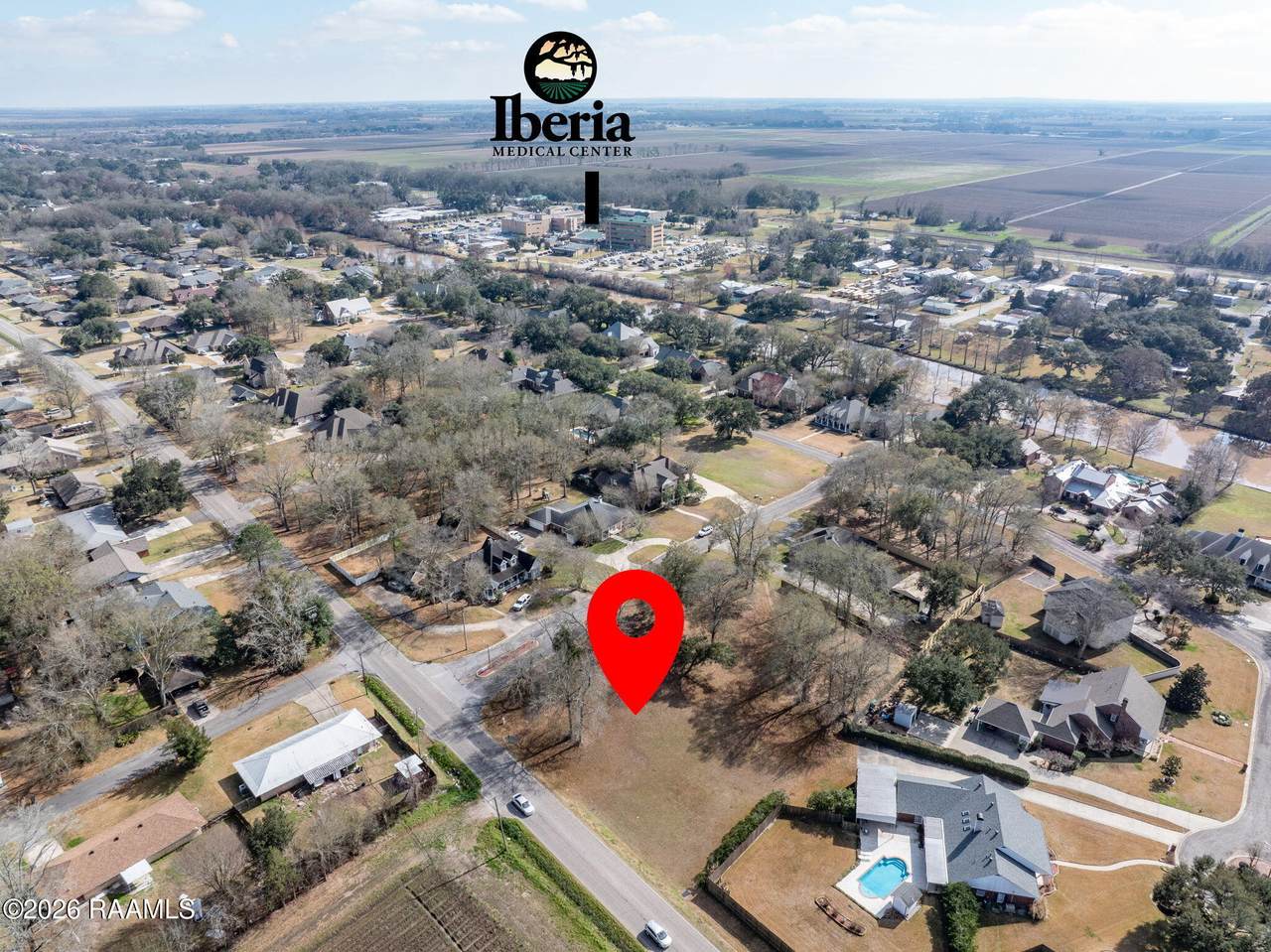 https://bt-photos.global.ssl.fastly.net/acadiana/1280_boomver_1_2600001444-2.jpg