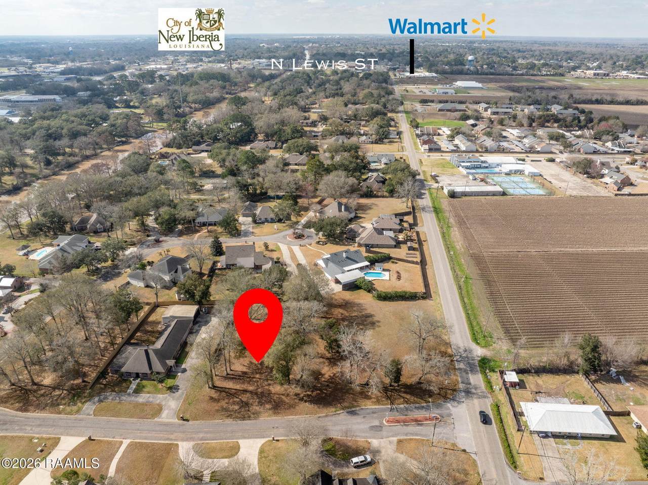 https://bt-photos.global.ssl.fastly.net/acadiana/1280_boomver_1_2600001449-2.jpg