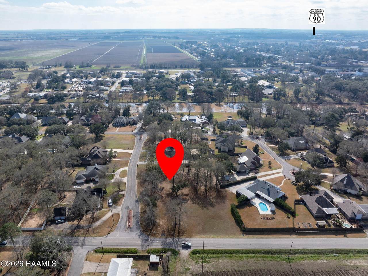 https://bt-photos.global.ssl.fastly.net/acadiana/1280_boomver_1_2600001449-2.jpg