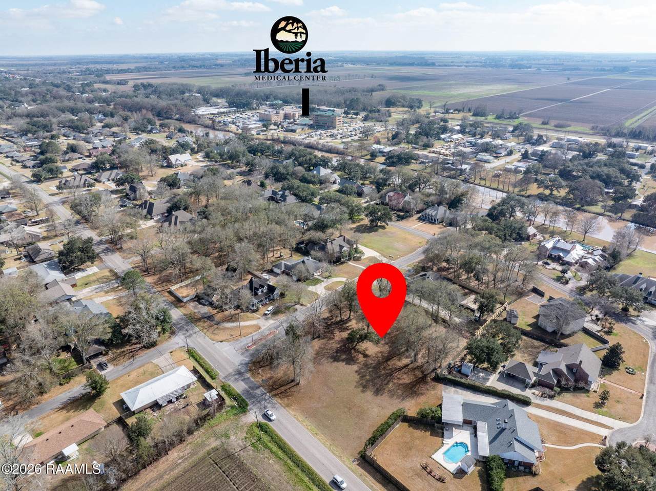 https://bt-photos.global.ssl.fastly.net/acadiana/1280_boomver_1_2600001449-2.jpg