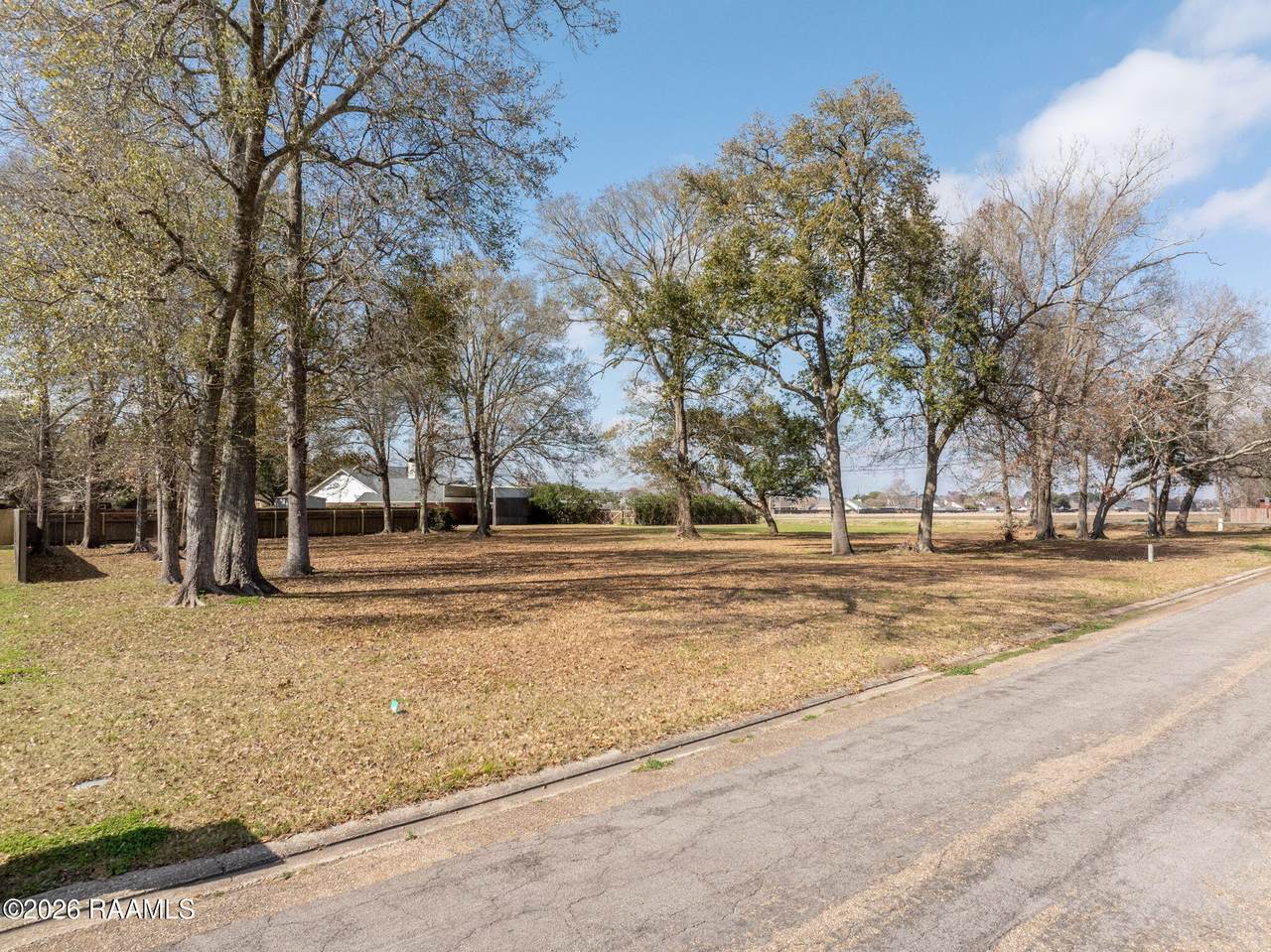 2 & 4 Westwood Drive - Photo 1