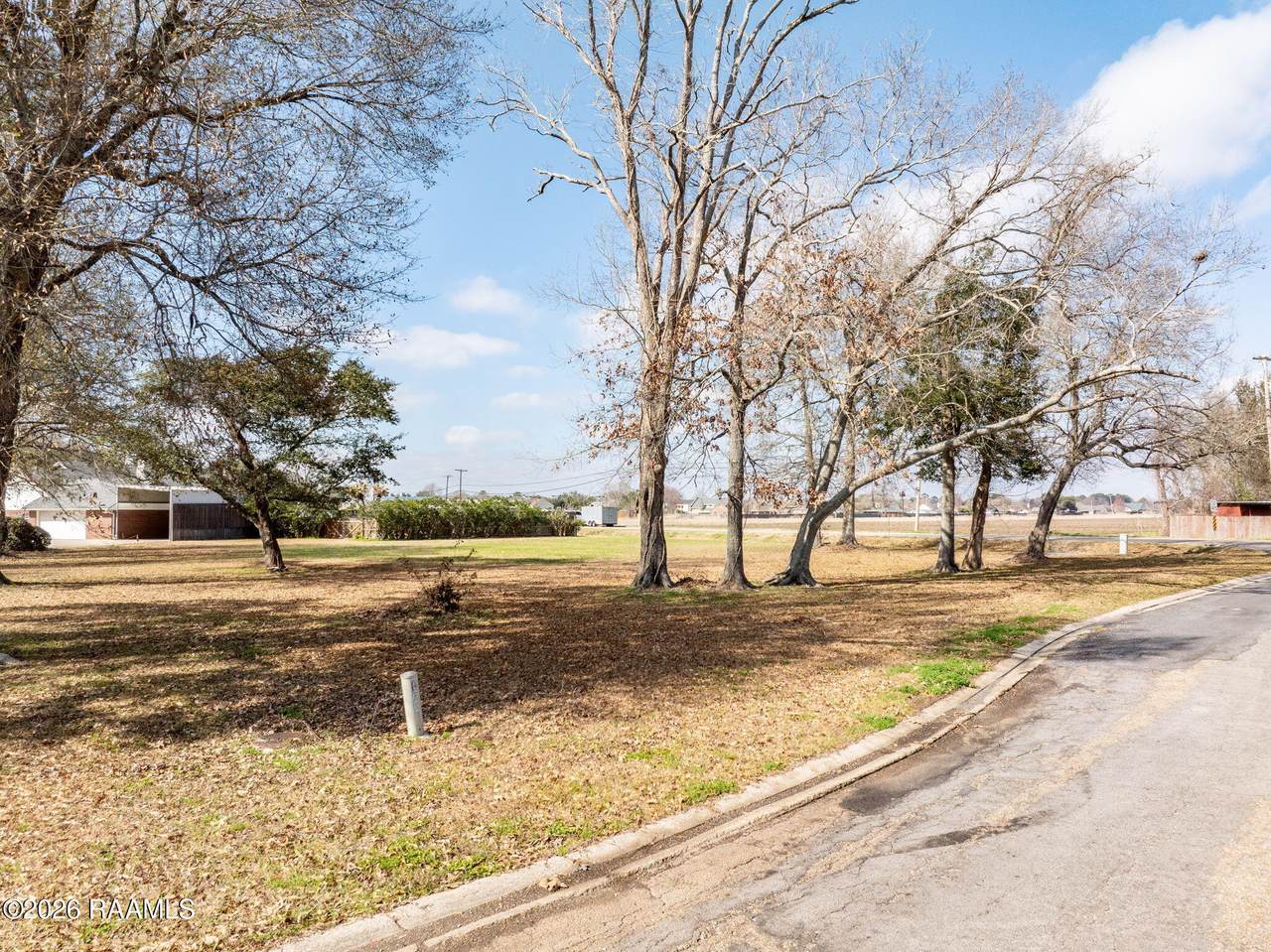https://bt-photos.global.ssl.fastly.net/acadiana/1280_boomver_1_2600001451-2.jpg